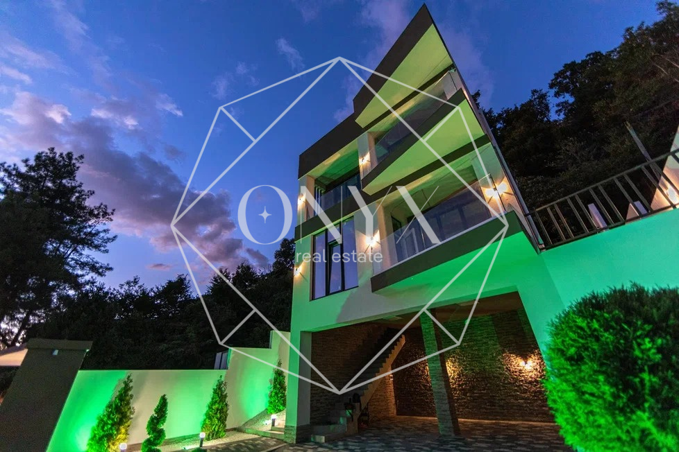 Изображение 29