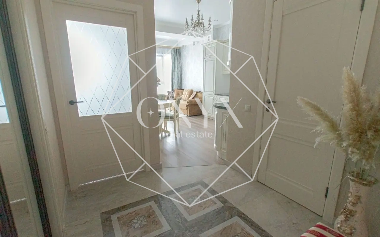 Изображение 7