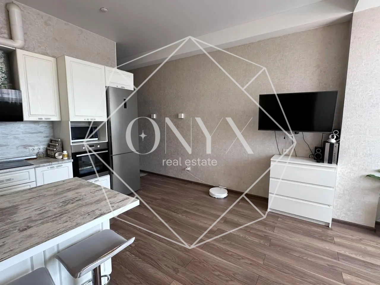 Изображение 21