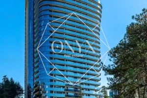 Изображение 25