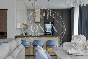 Изображение 9