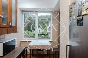 Изображение 35