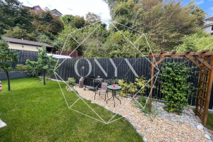 Изображение 9