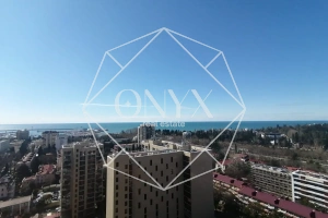 Изображение 12