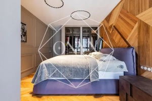 Изображение 15