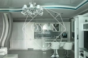 Изображение 11