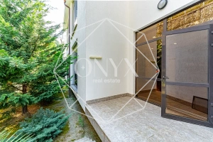 Изображение 16