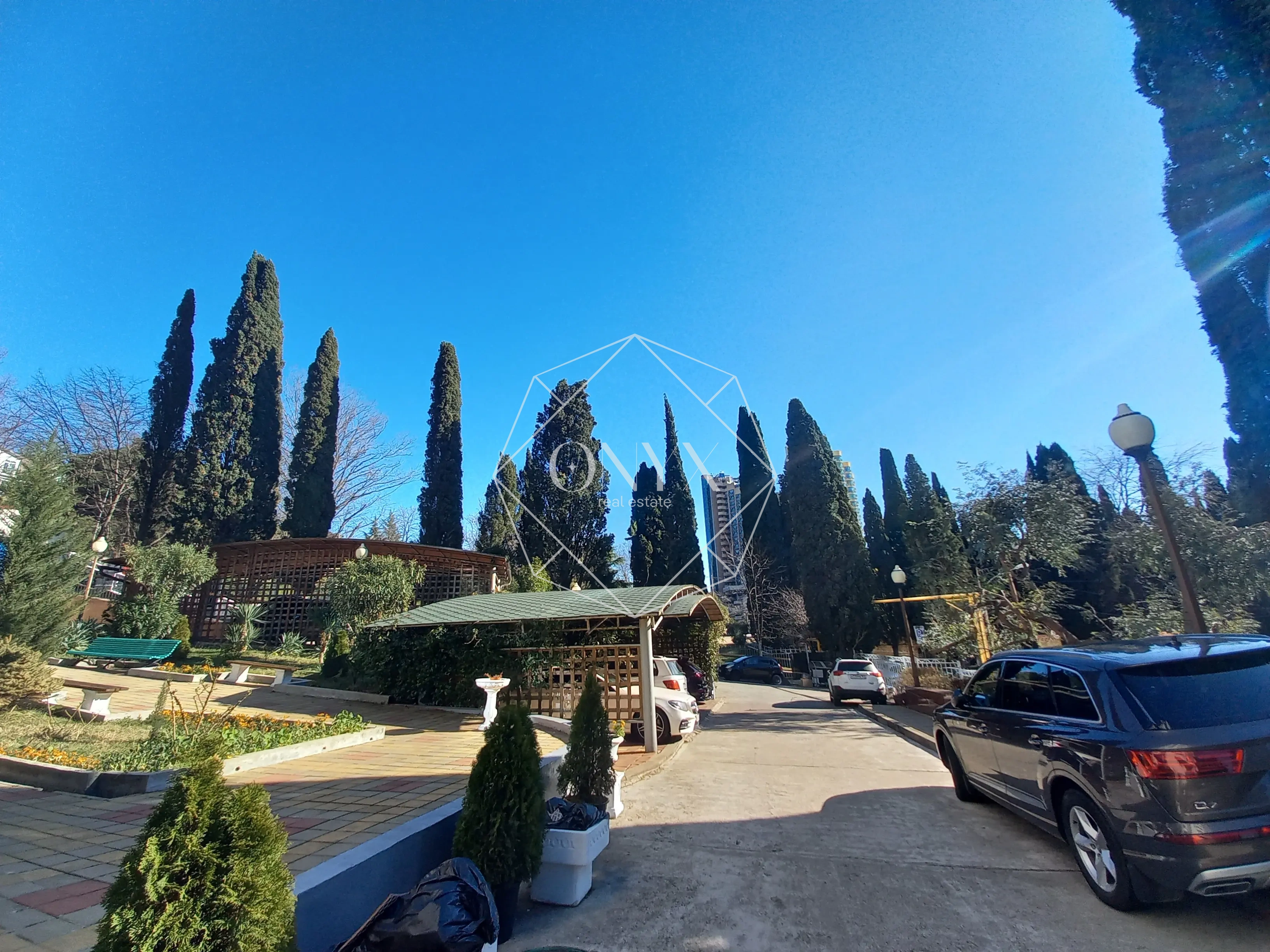 Изображение 8