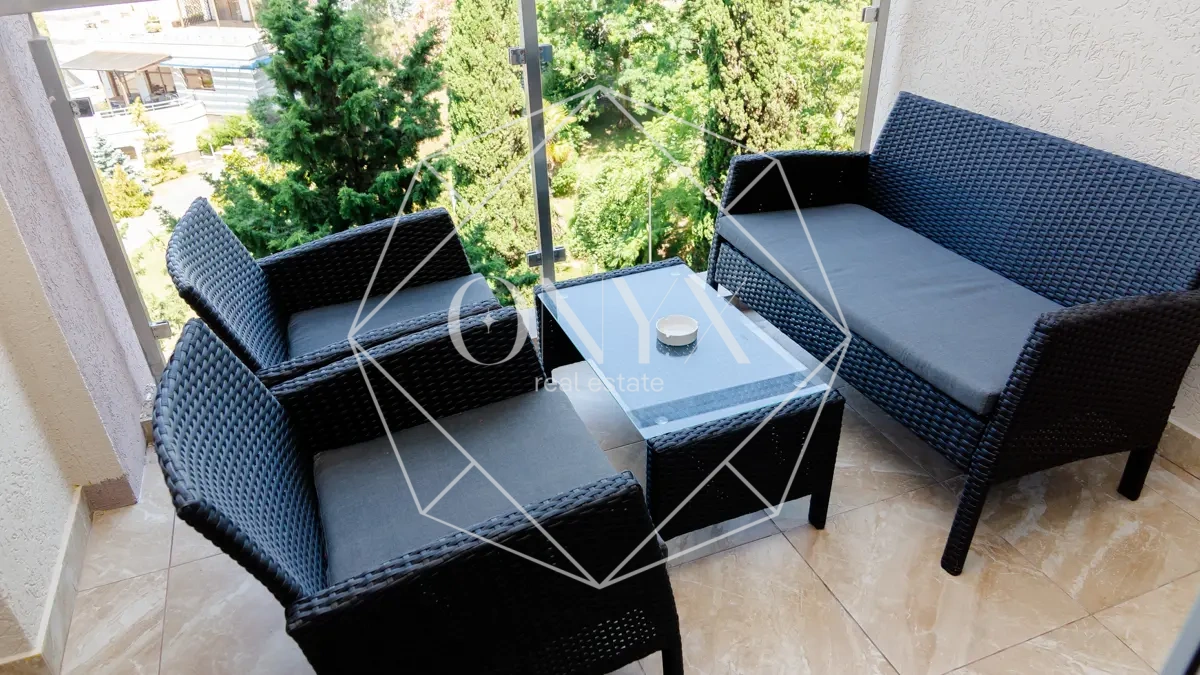 Изображение 8