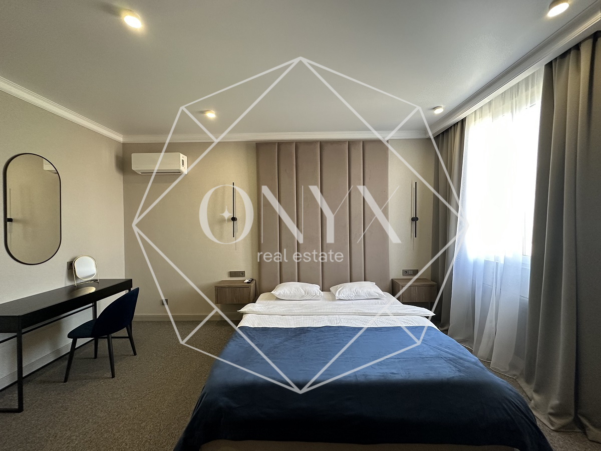 Изображение 9