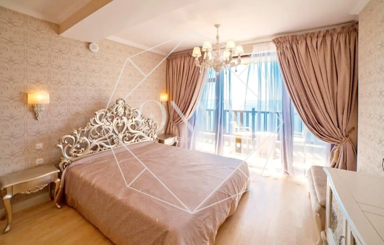 Изображение 25