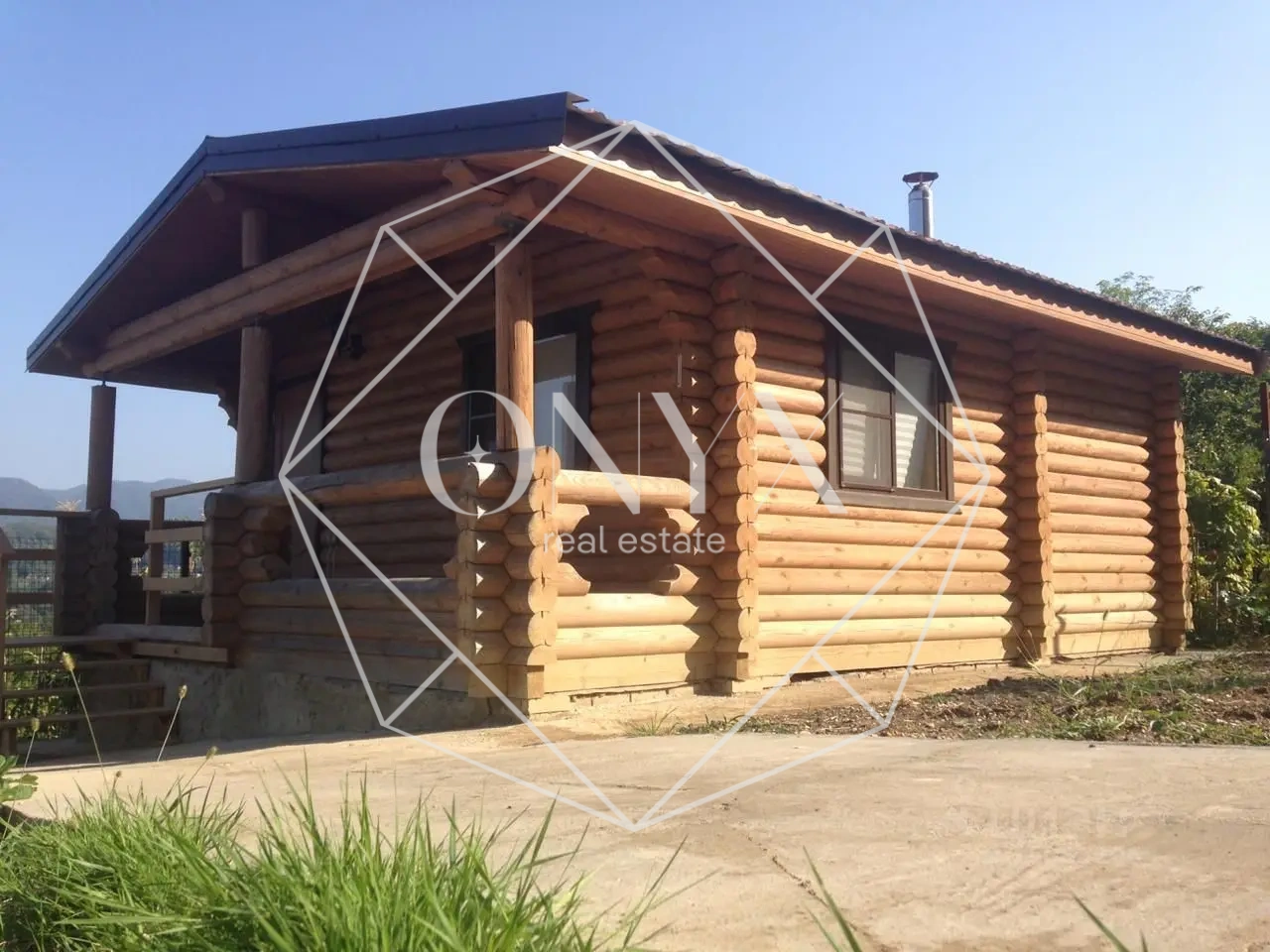 Изображение 13