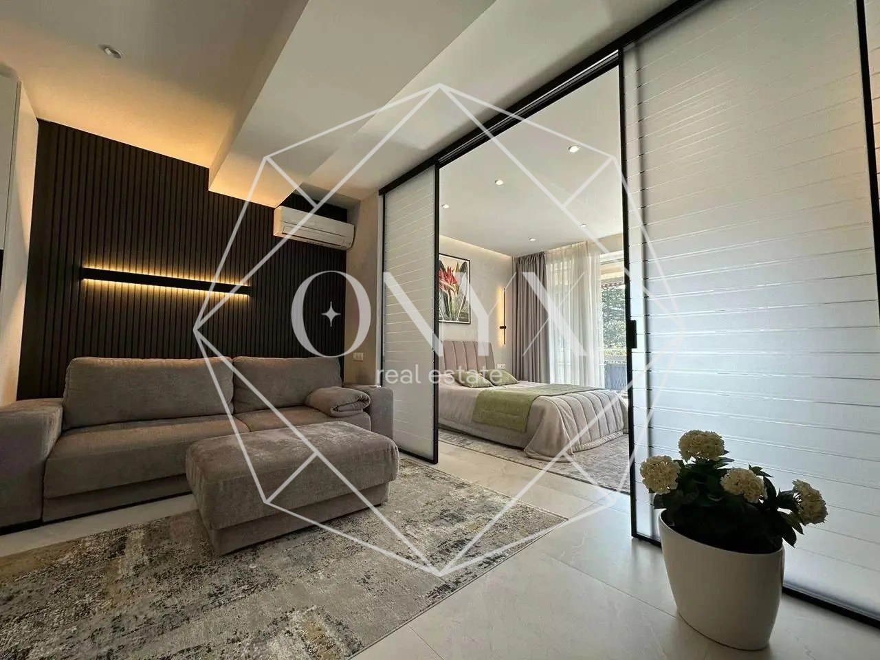 Изображение 9