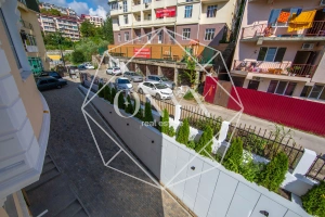 Изображение 7