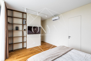 Изображение 29