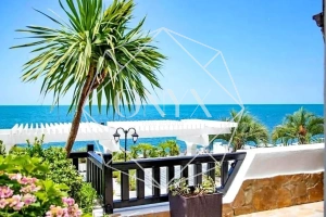 Изображение 12