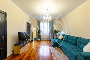 Изображение 14