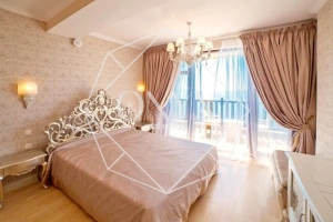 Изображение 25