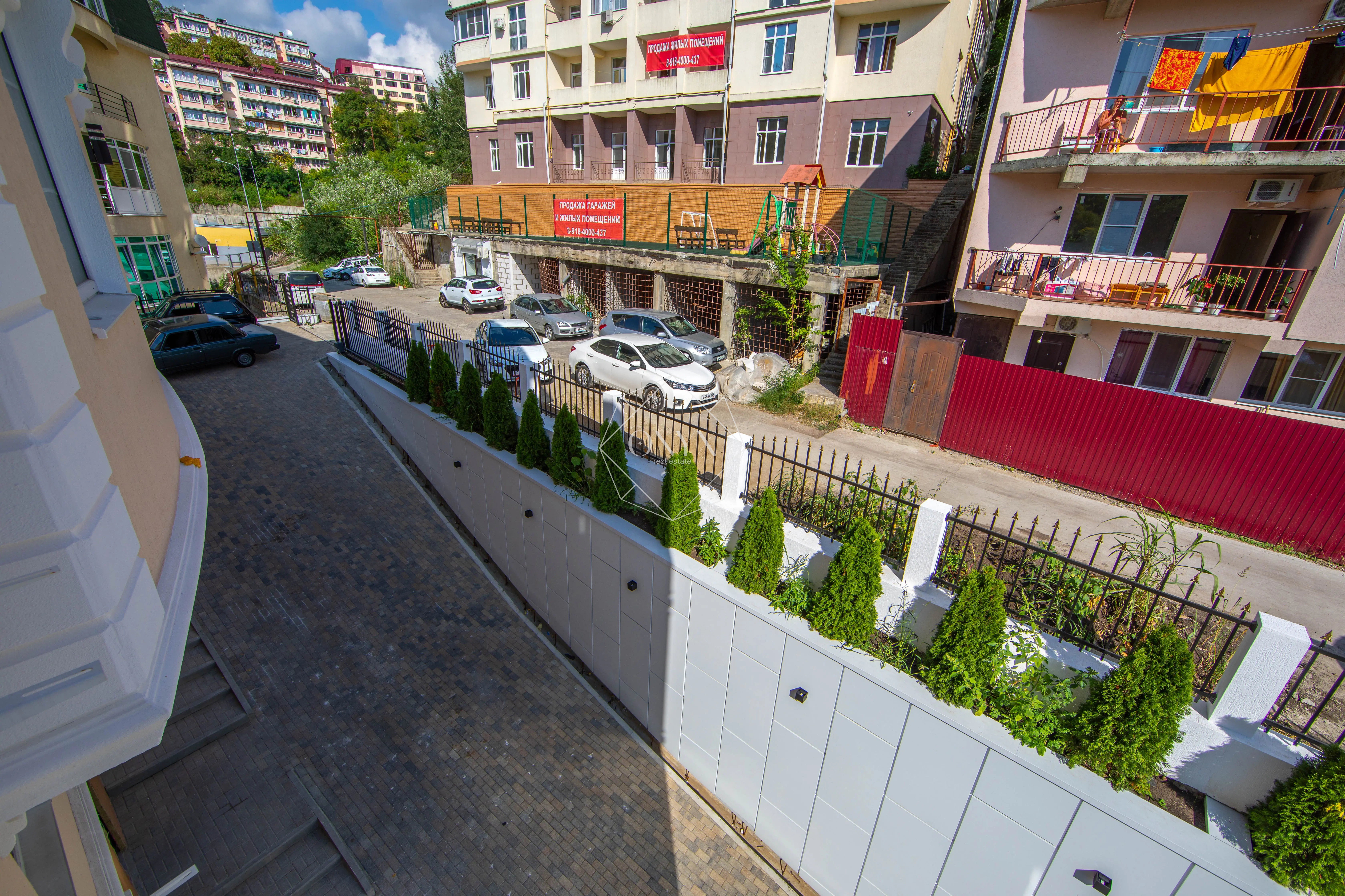 Изображение 7