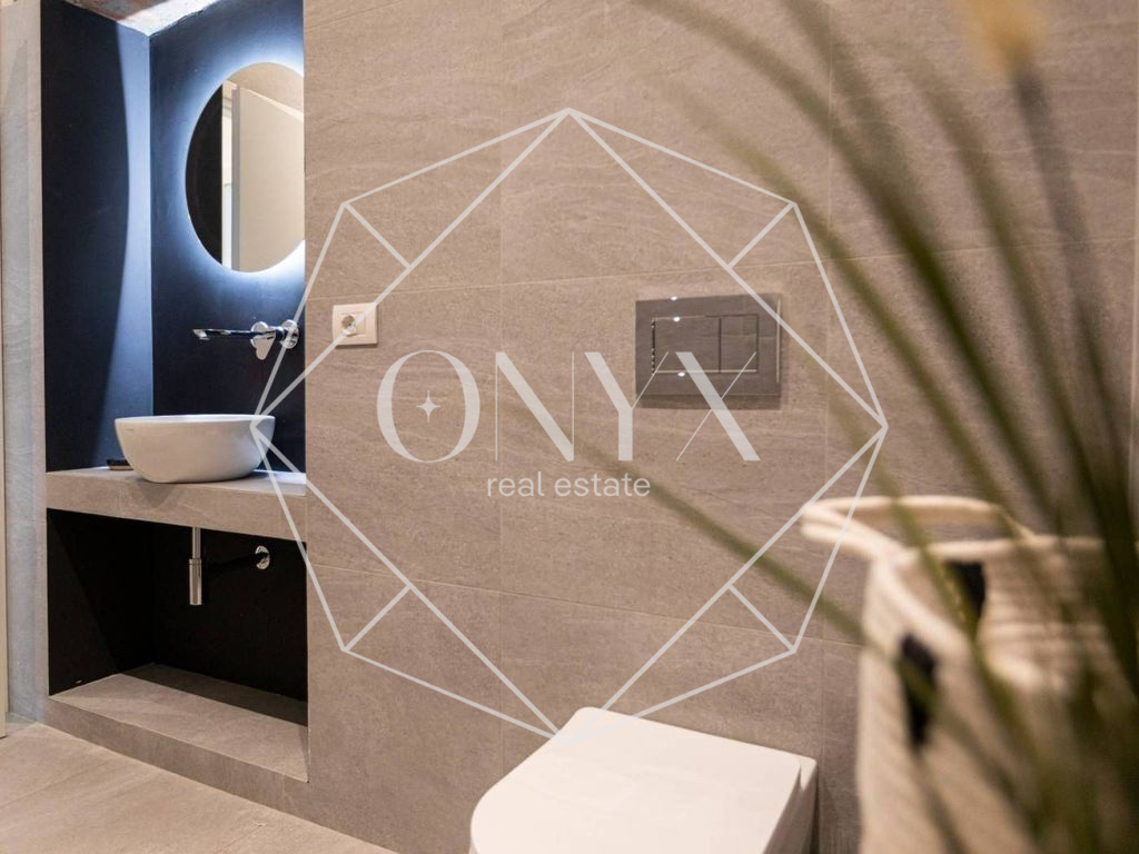 Изображение 12