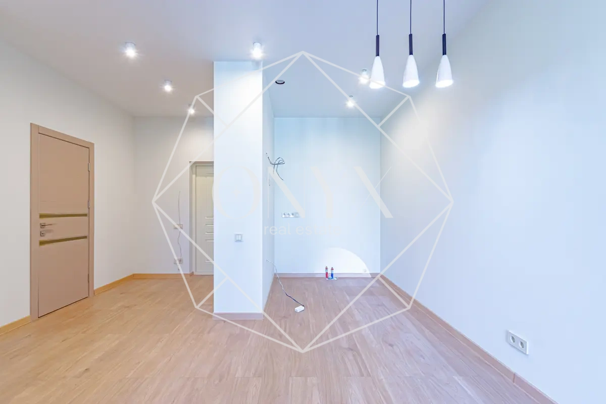 Изображение 10