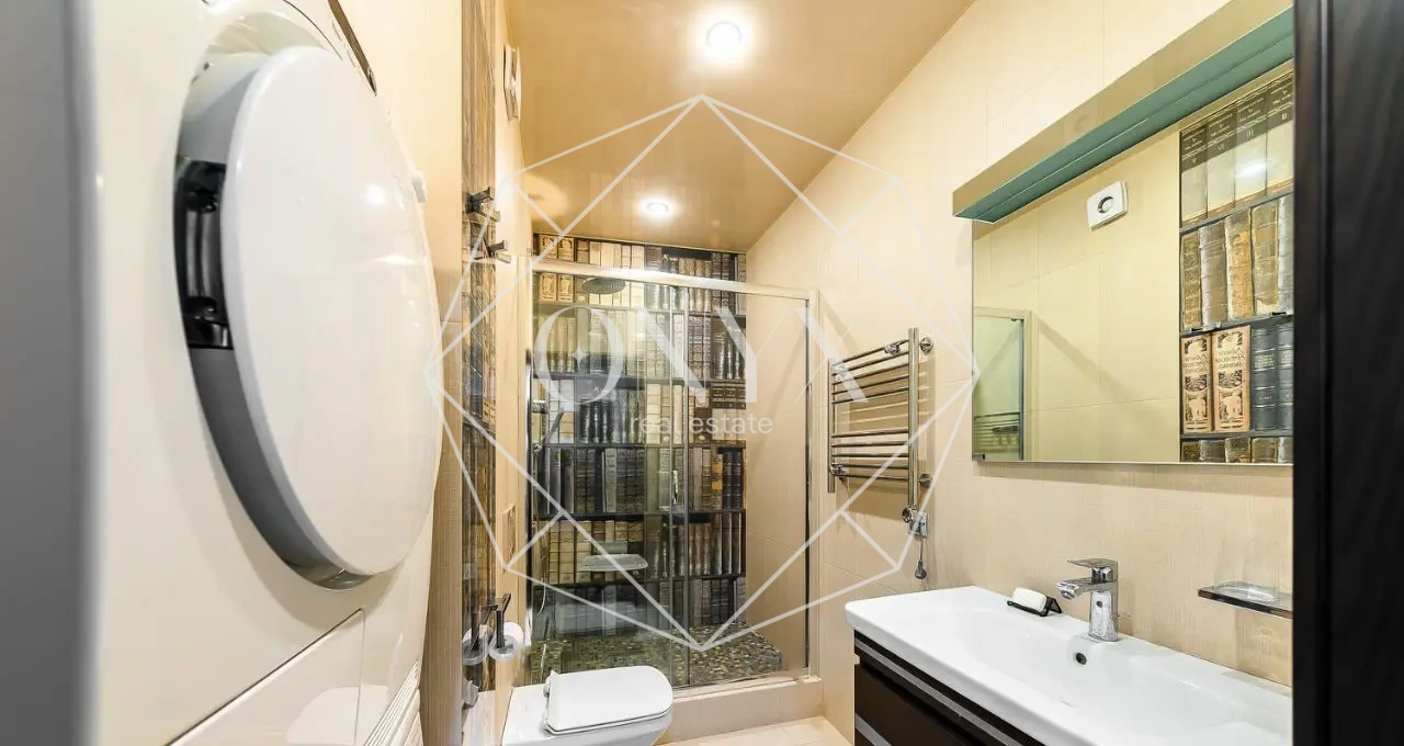 Изображение 11