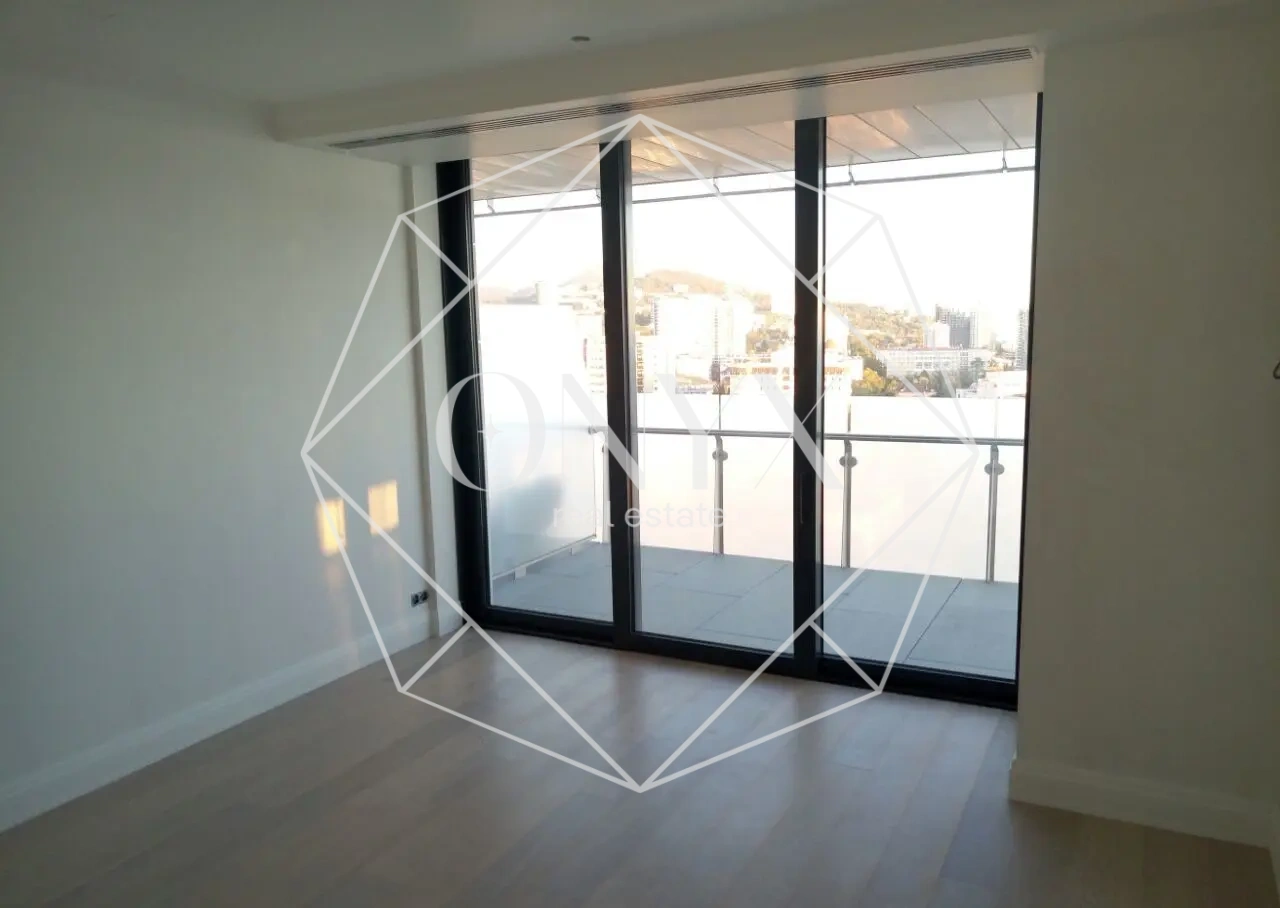 Изображение 9