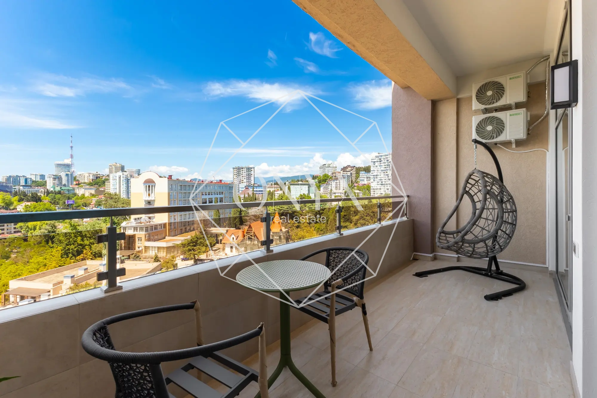 Изображение 20