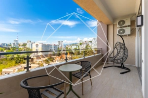 Изображение 20