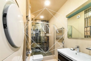 Изображение 11