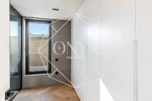 Изображение 11