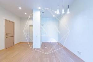 Изображение 10