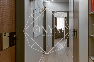 Изображение 18