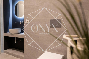 Изображение 12