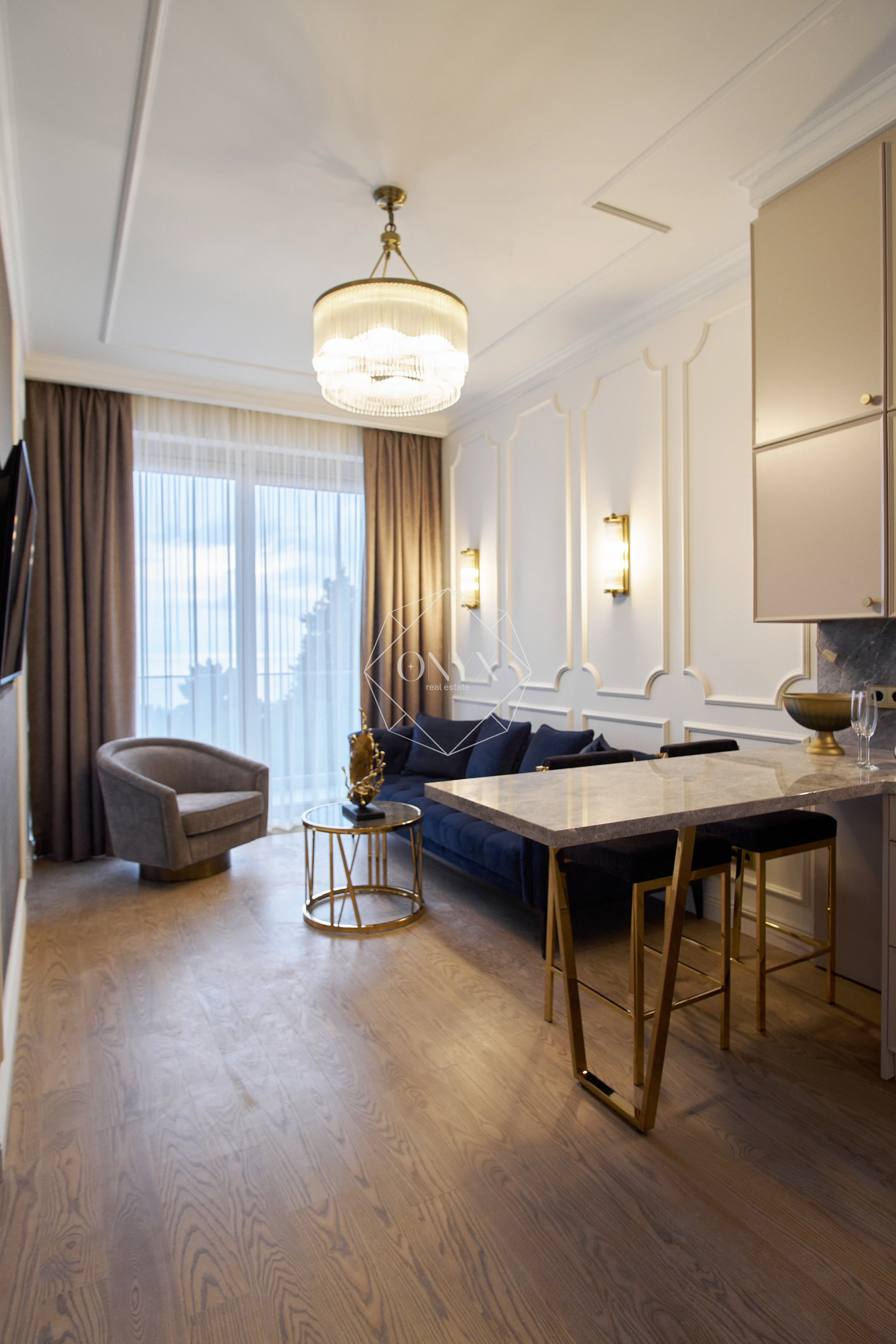 Изображение 22