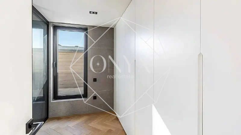 Изображение 11