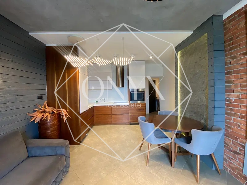 Изображение 8