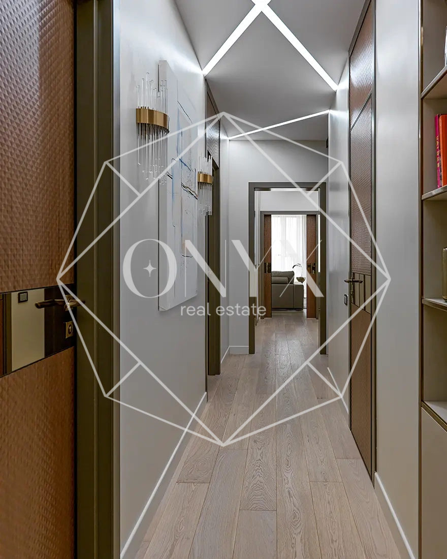 Изображение 18