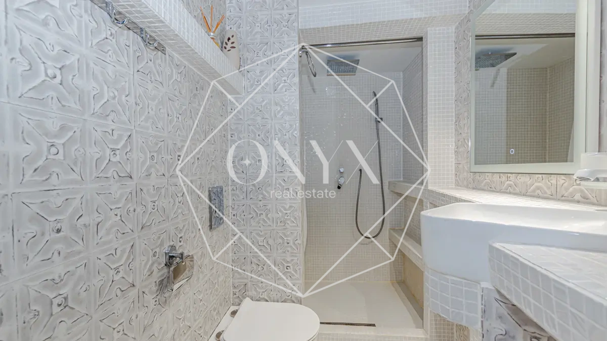 Изображение 25