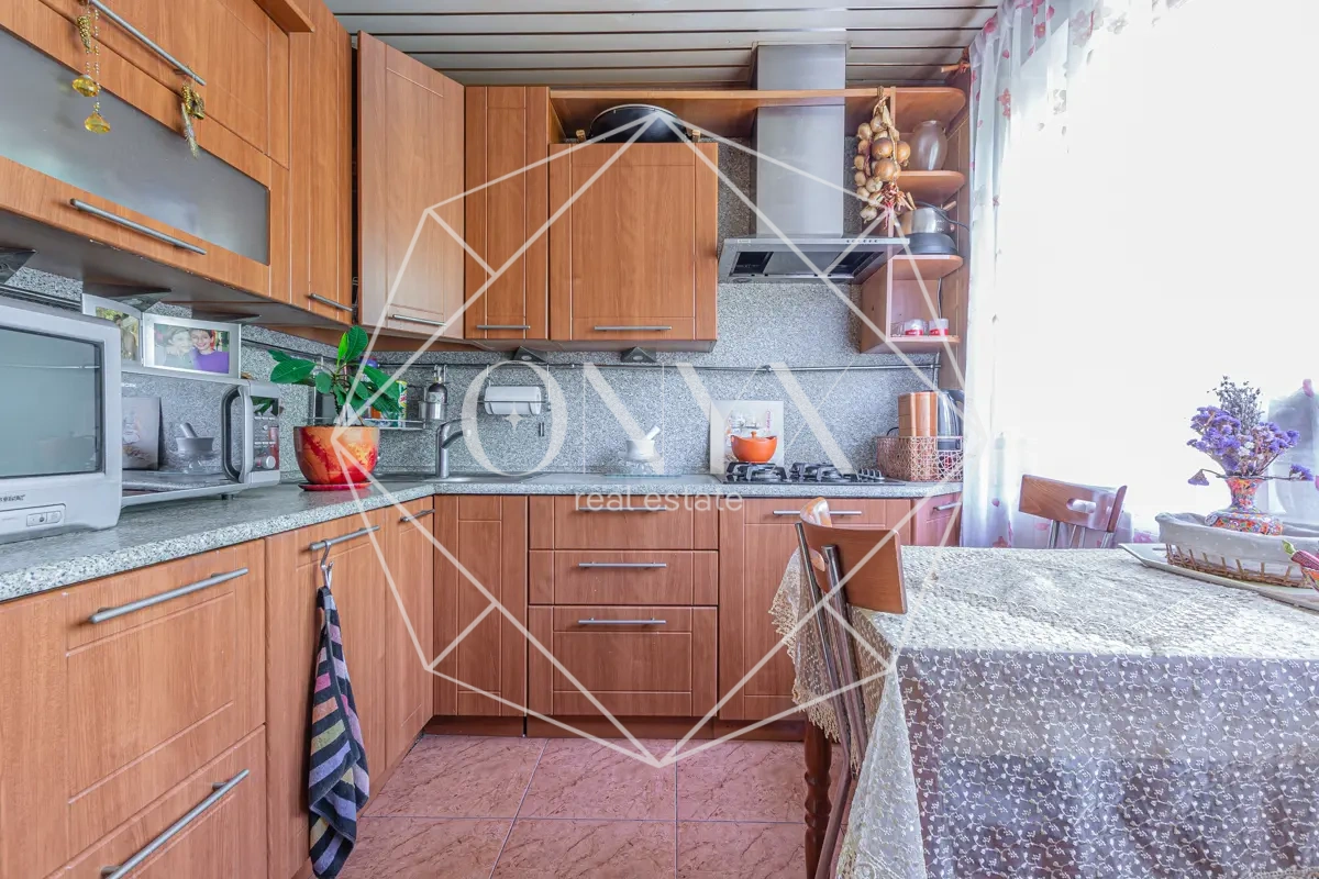 Изображение 12