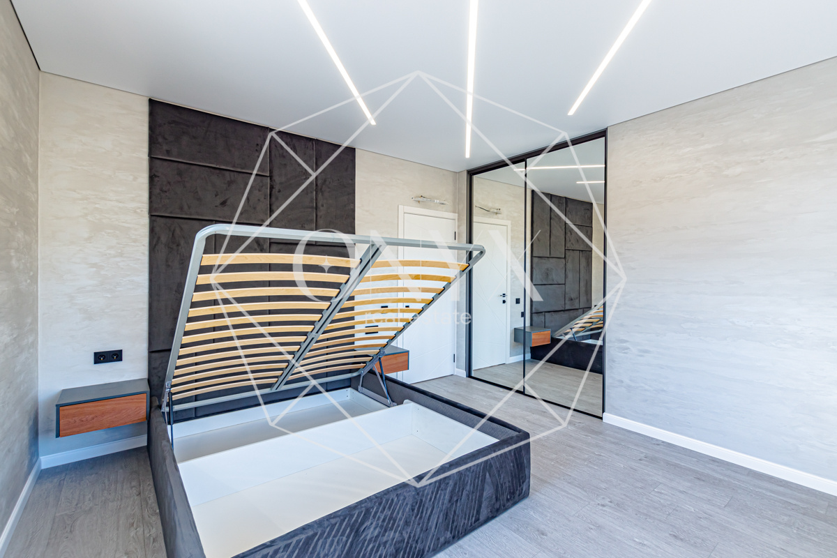 Изображение 14