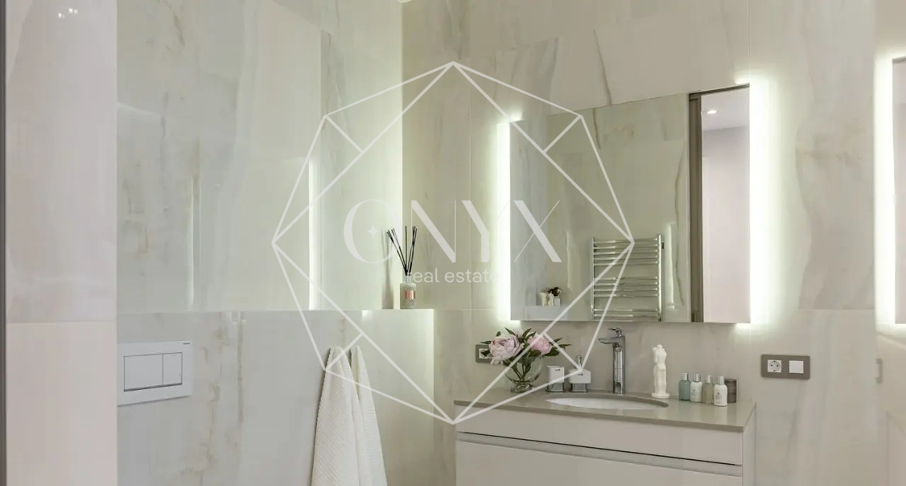 Изображение 24