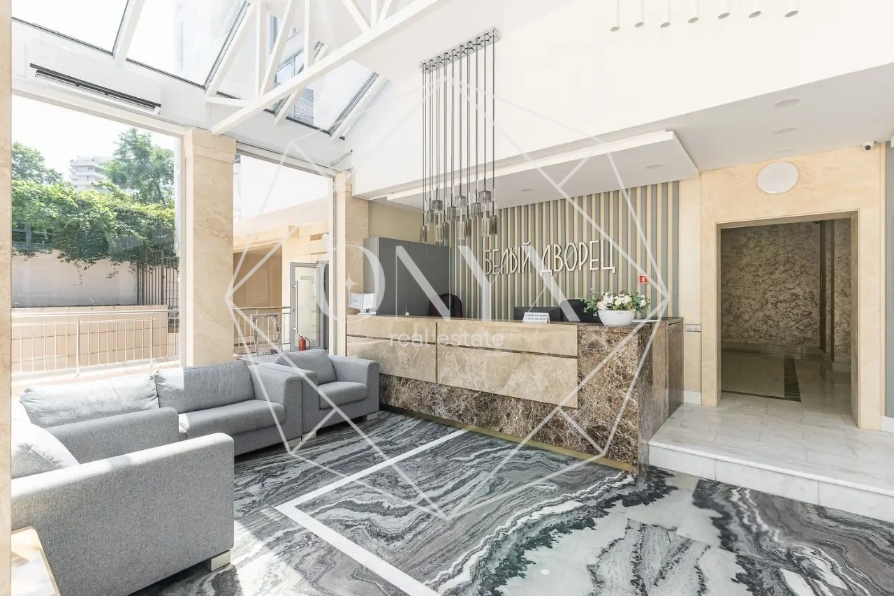 Изображение 16