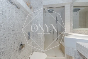 Изображение 25