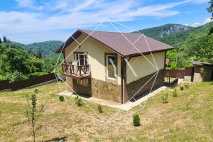 Изображение 11