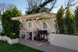 Изображение 23