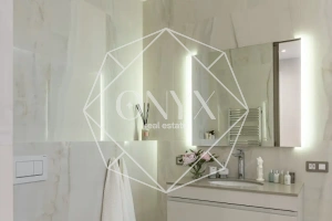 Изображение 24