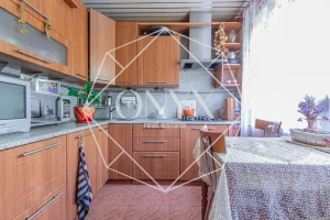 Изображение 12