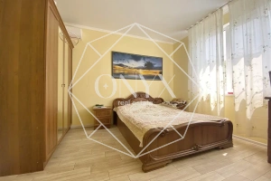 Изображение 14