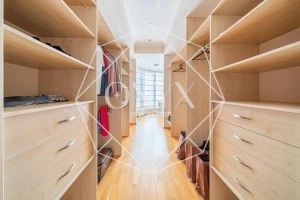 Изображение 10